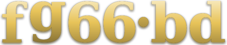 fg66.bd logo
